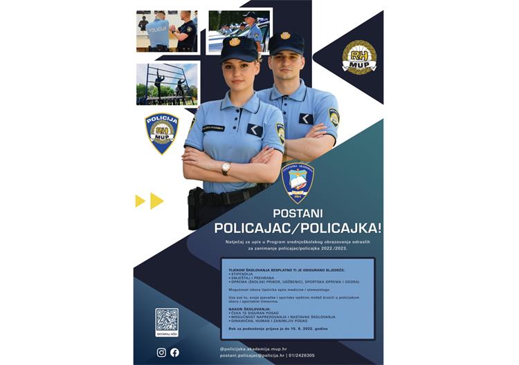 Slika /2022/DAN OTVORENIH VRATA/PLAKAT.jpg
